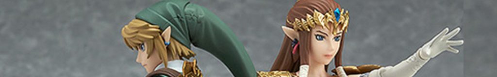 zelda-banner