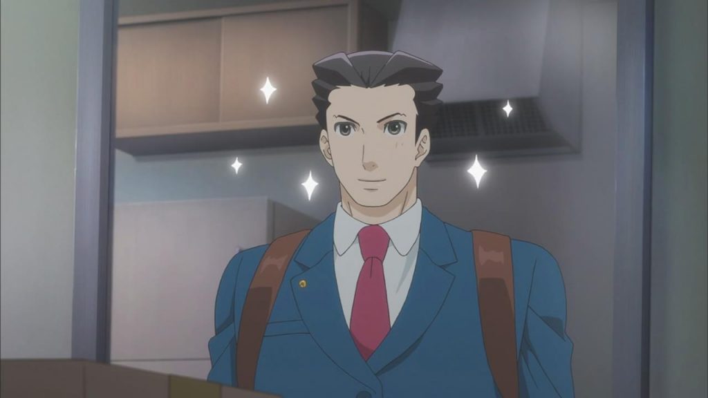 aceattorneyanime