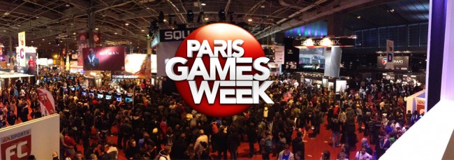 parisgamesweek