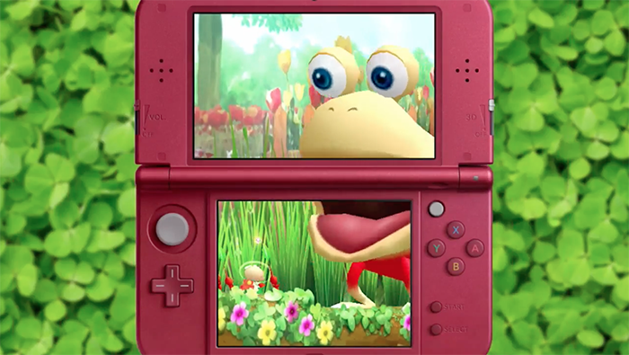 pikmin3DS1