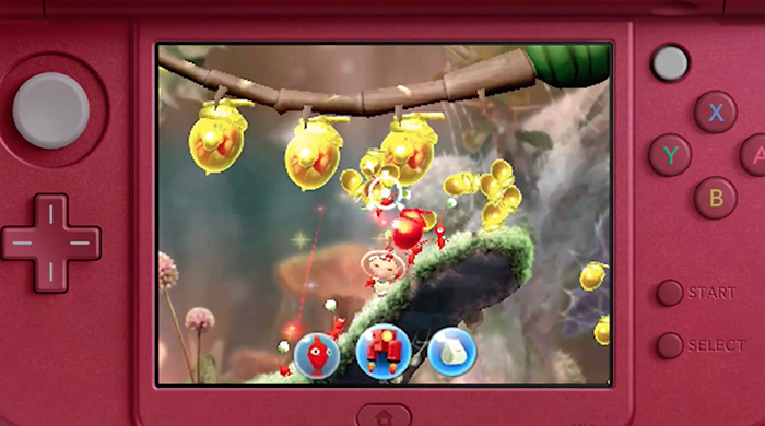 pikmin3DS3