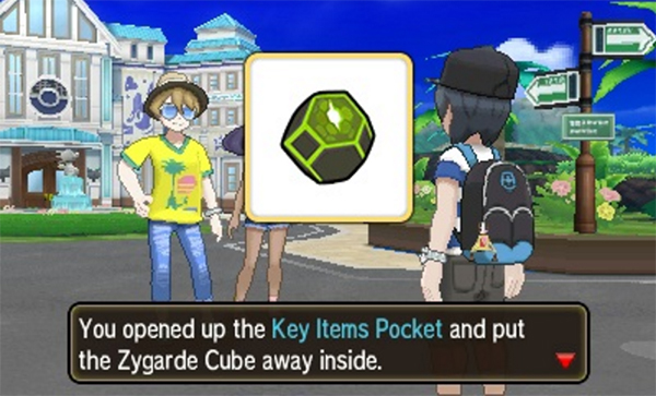 pokemon-zygarde-cube-items