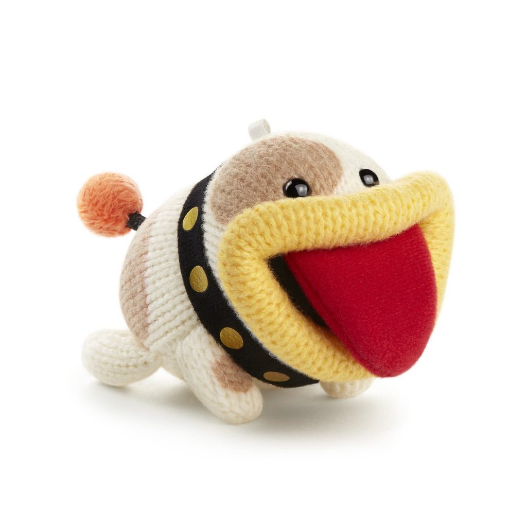 poochy1