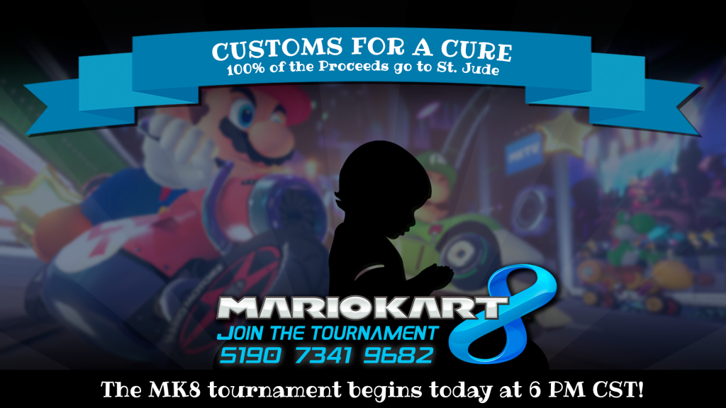 twitter-cfac-mariokart8-livestream