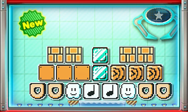 02-super-mario-maker