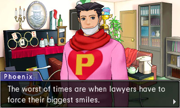 aceattorney-trialstribulations-college