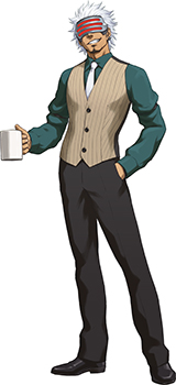 aceattorney-trialstribulations-godot