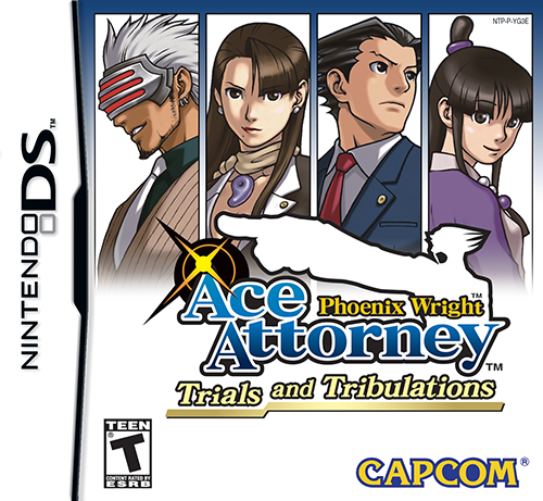 aceattorney-trialstribulations