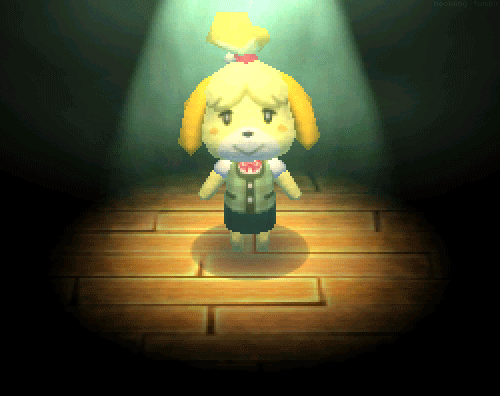 animalcrossing-isabelle-greeting