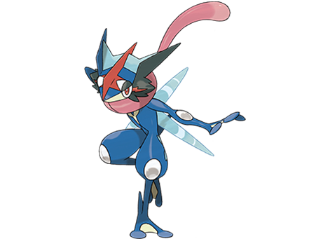 ash-greninja