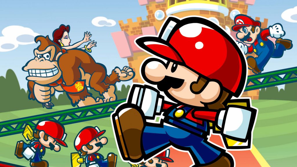 banner-mario-donkeykong2-marchofminis