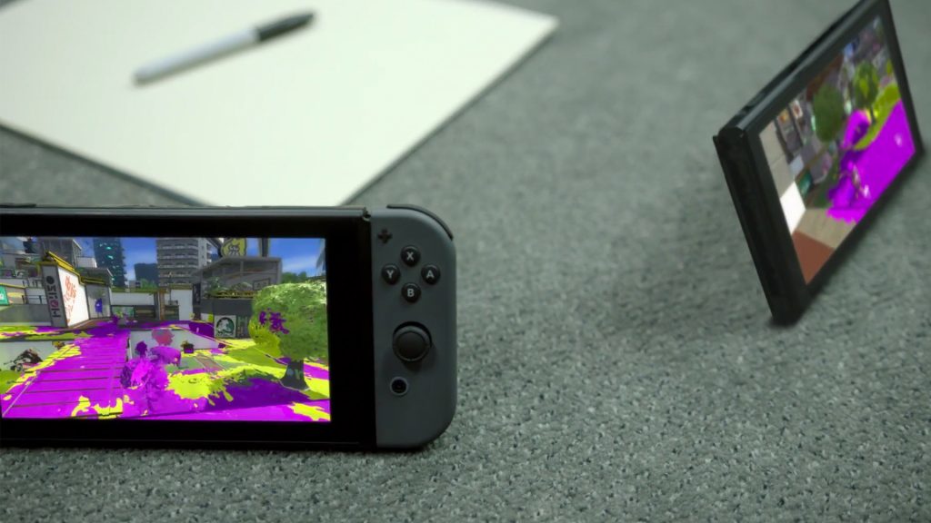 banner-nintendoswitch-nx-kickstand