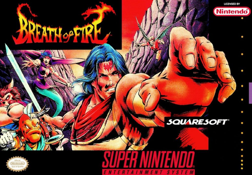 breathoffire