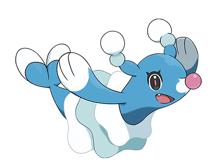 brionne1