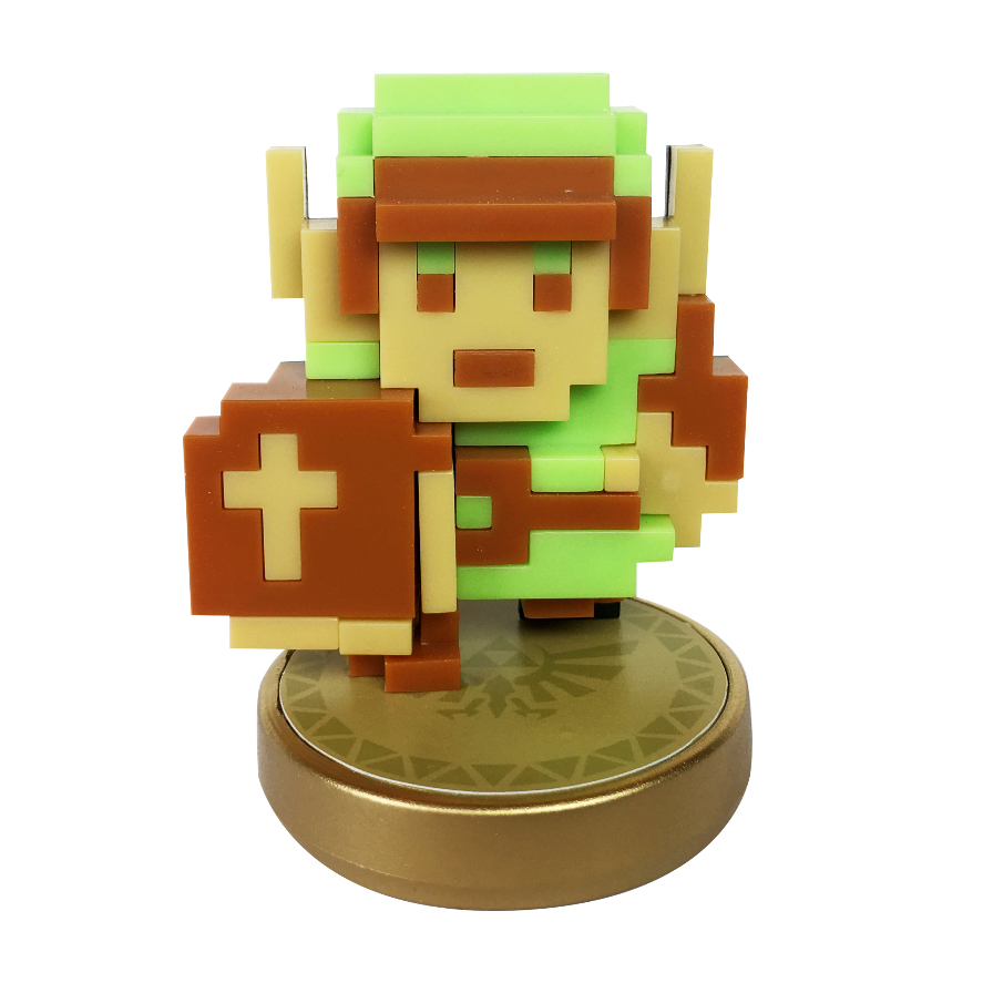 cfac-tj-link-amiibo-sq