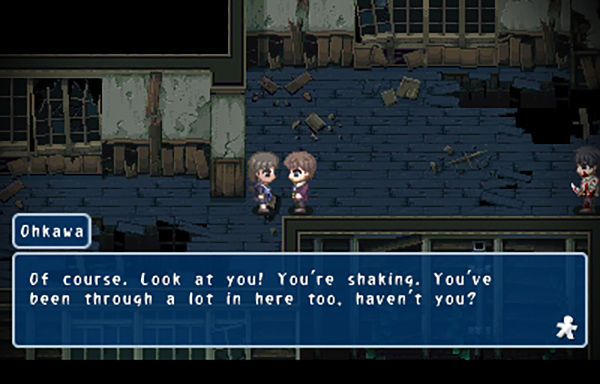 corpseparty