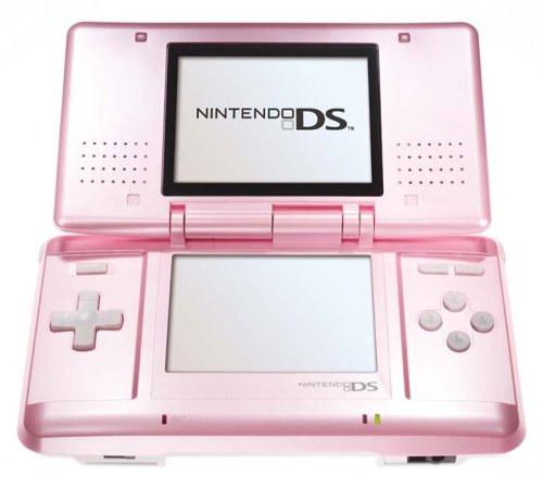 ds-candypink-japan