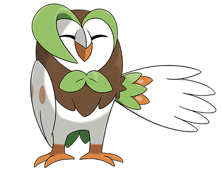 dartrix1