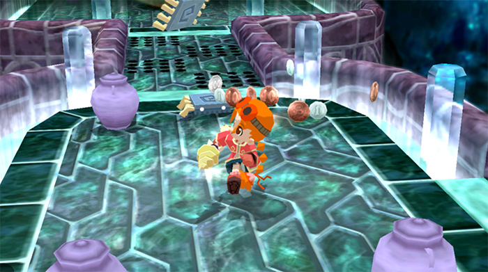 gurumin-3d-drill2