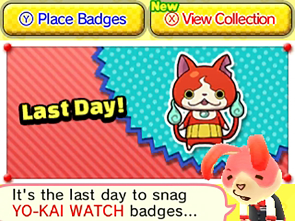 last-day-yokai-watch