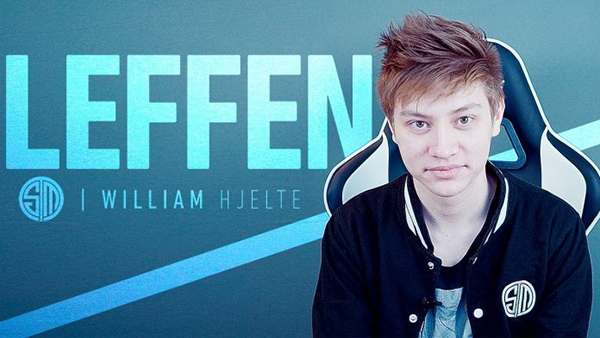 leffen-supersmashbros