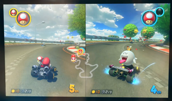 mk8twit