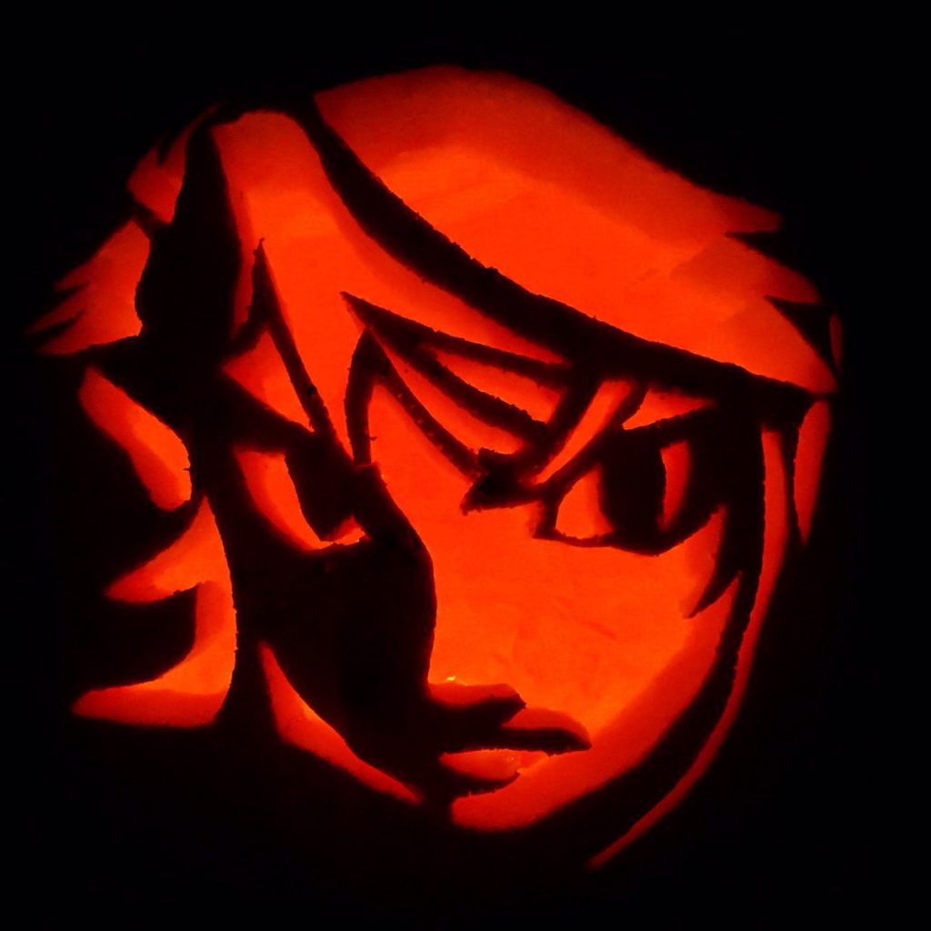 nw-pumpkincarving-13