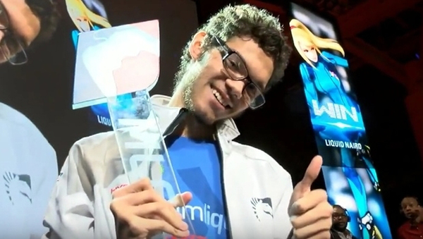 nairo-supersmashbros