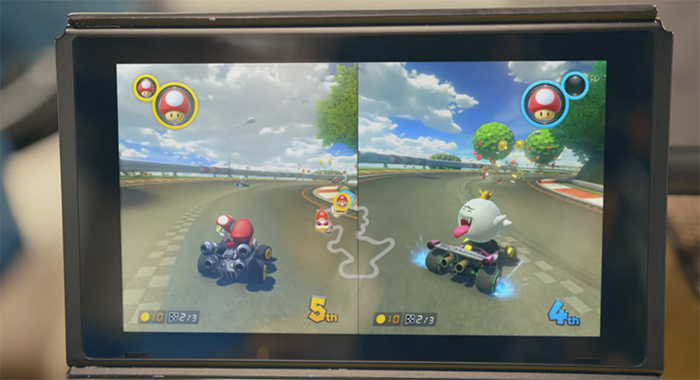 nintendo-switch-mariokart8