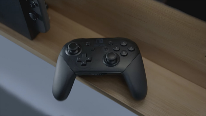 nintendo-switch-procontroller