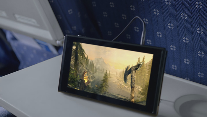 nintendo-switch-skyrim