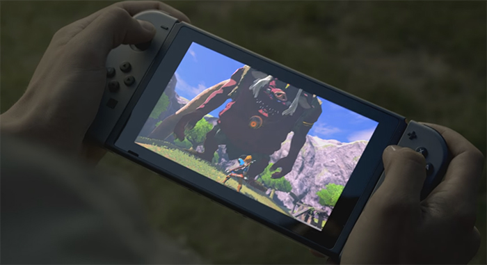 nintendo-switch-zelda-breathofthewild