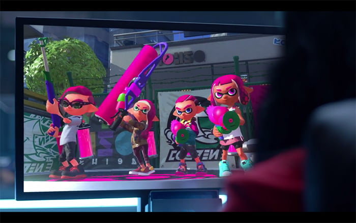 nintendoswitch-nx-splatoon-hair-style