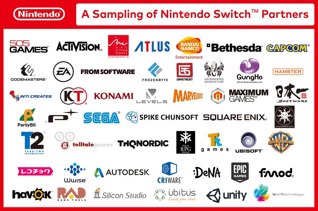 nintendoswitch_partners-developers