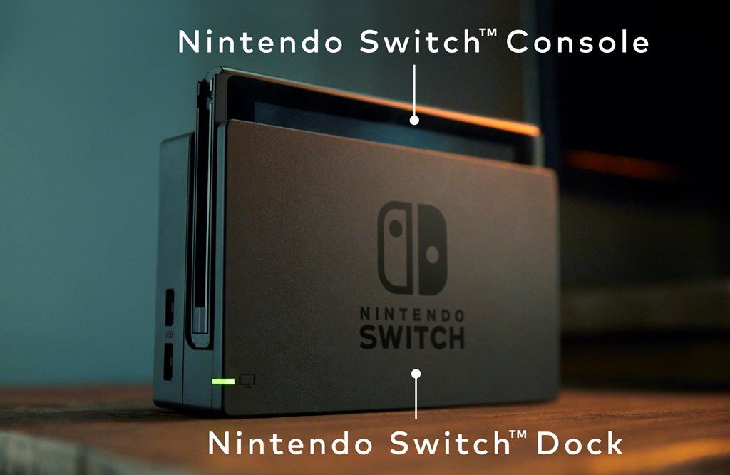 nintendoswitch_hardware_02