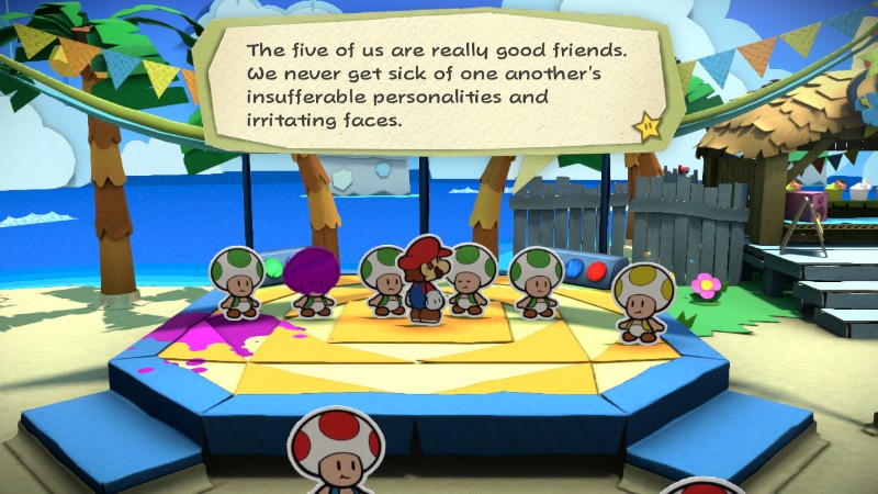 Paper-Mario-Color-Splash-Toads.jpg