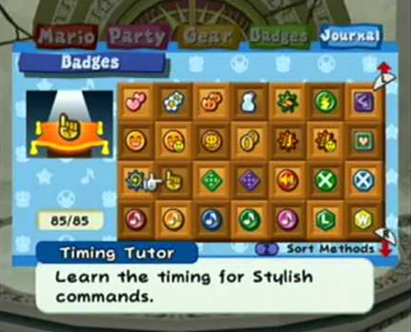 papermario-badges