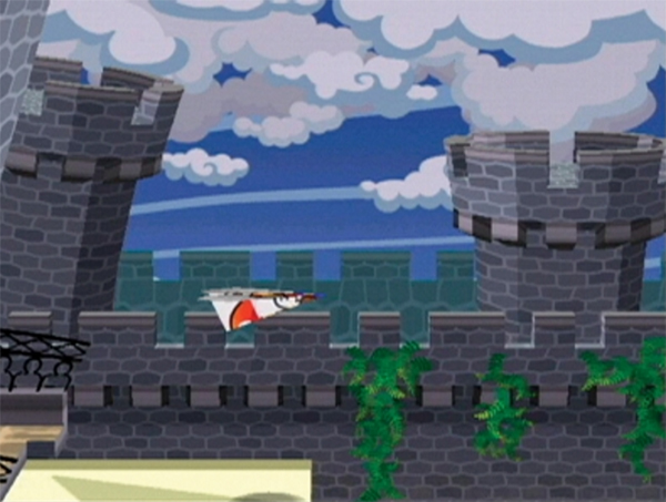 papermario-paperplane