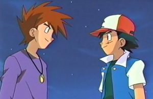 Opinion: Pokémon, nostalgia, stagnation, and the dual sides of mass ...