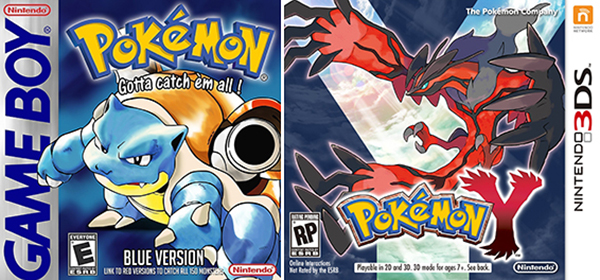 pokemon-change2