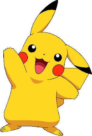 pokemon-pikachu