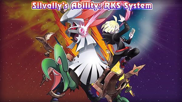 pokemon-sunmoon-silvally