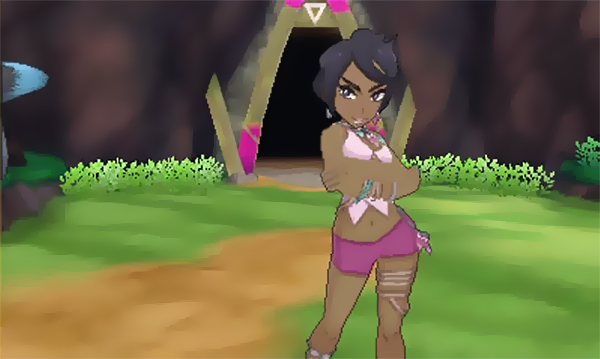 pokemon-sunmoon-trainer-olivia