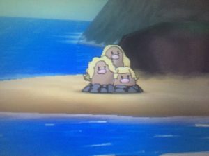 pokemonsunmoon-alolan_dugtrio