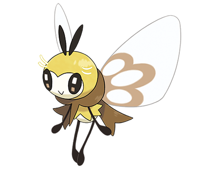 ribombee