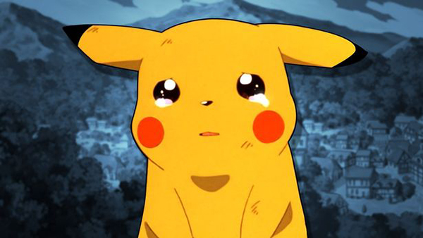 sad-pikachu