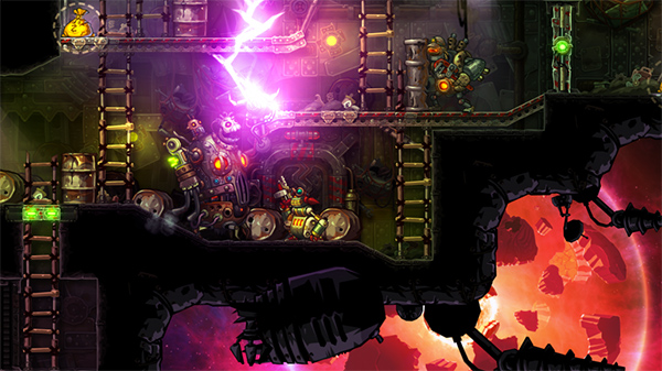 steamworldheist-outsider