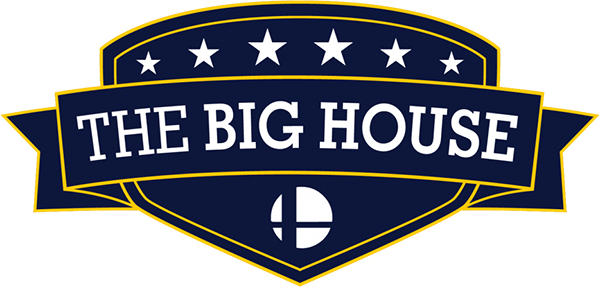 thebighouse-logo