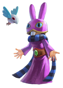 zelda-albw-ravio