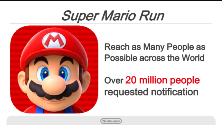 mario-run